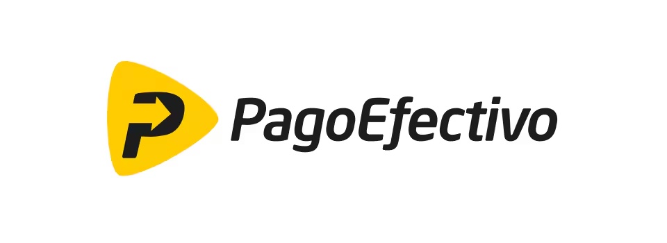 PagoEfectivo