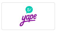 Yape