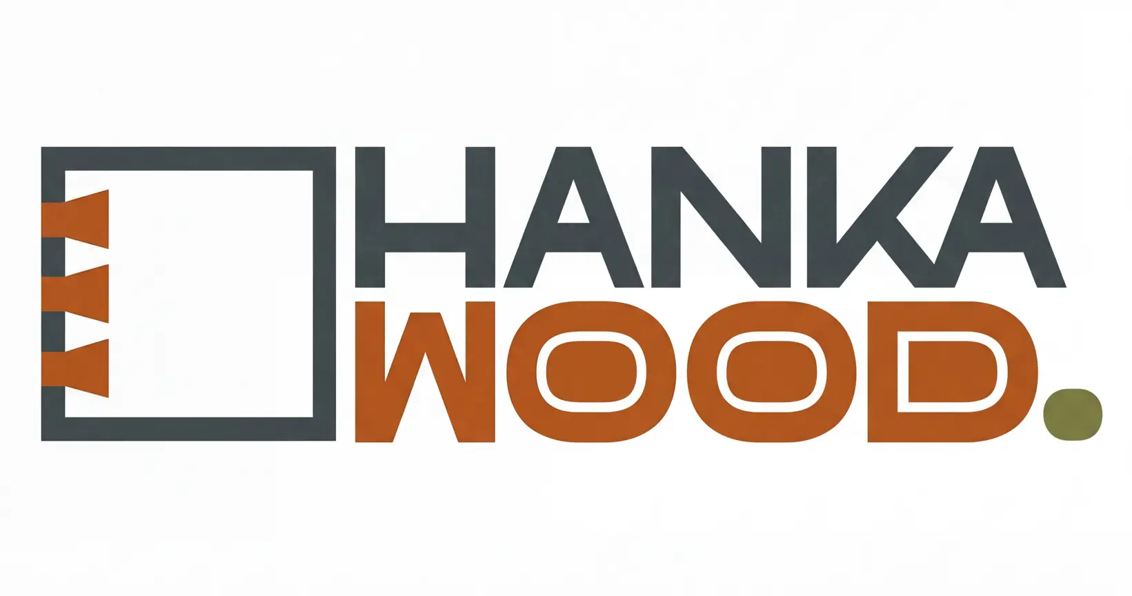 HANKA WOOD