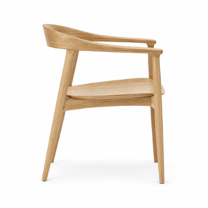 Sillas y sillones