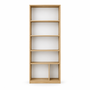 Libreros