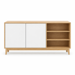 Muebles multiuso