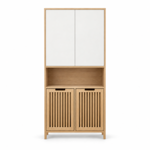 Muebles para lavandería