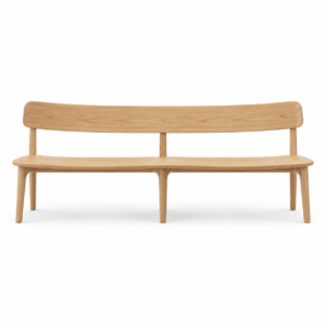 Muebles para sala de espera
